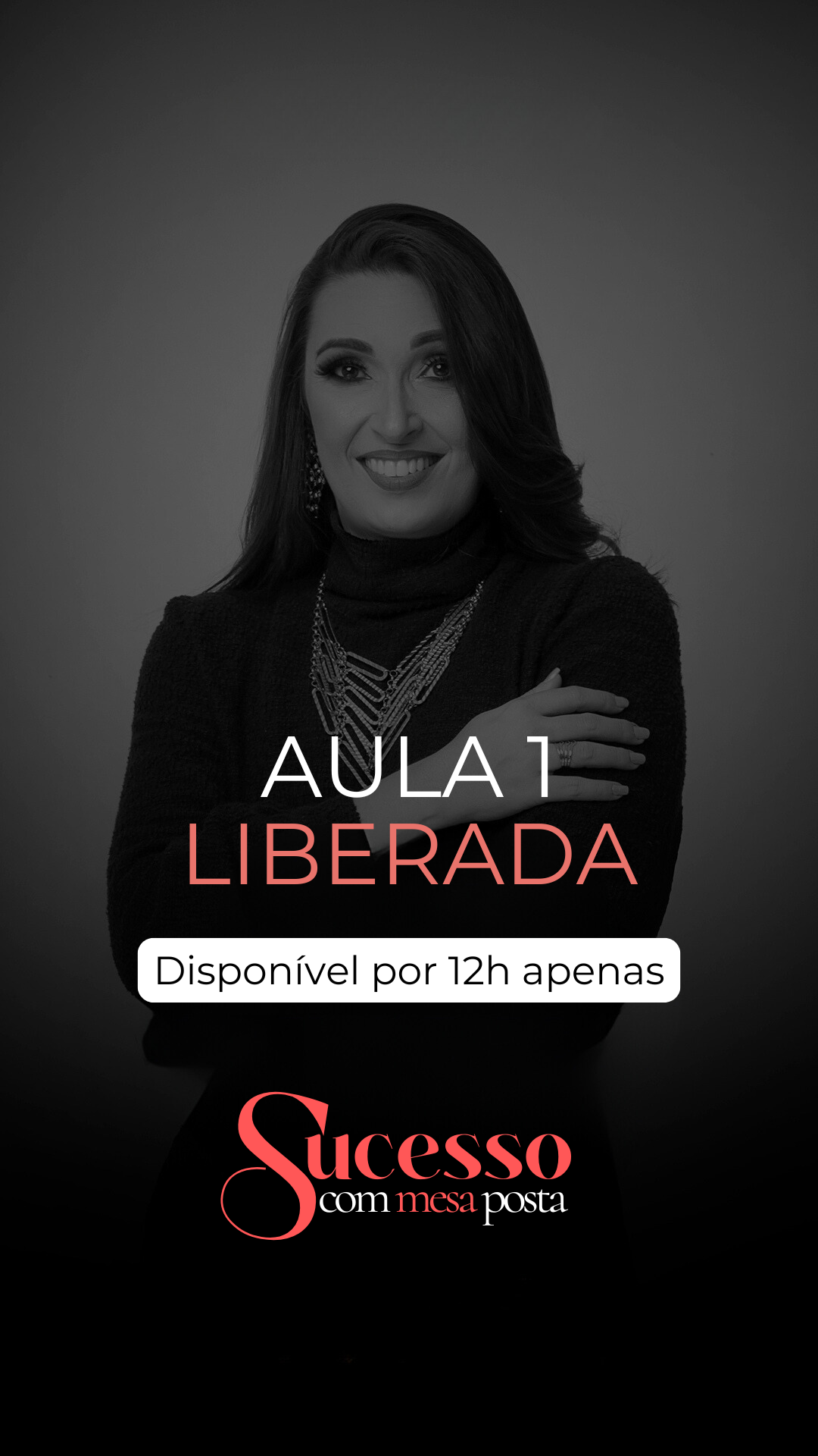 Aula 1 — A mesa que cura e sustenta