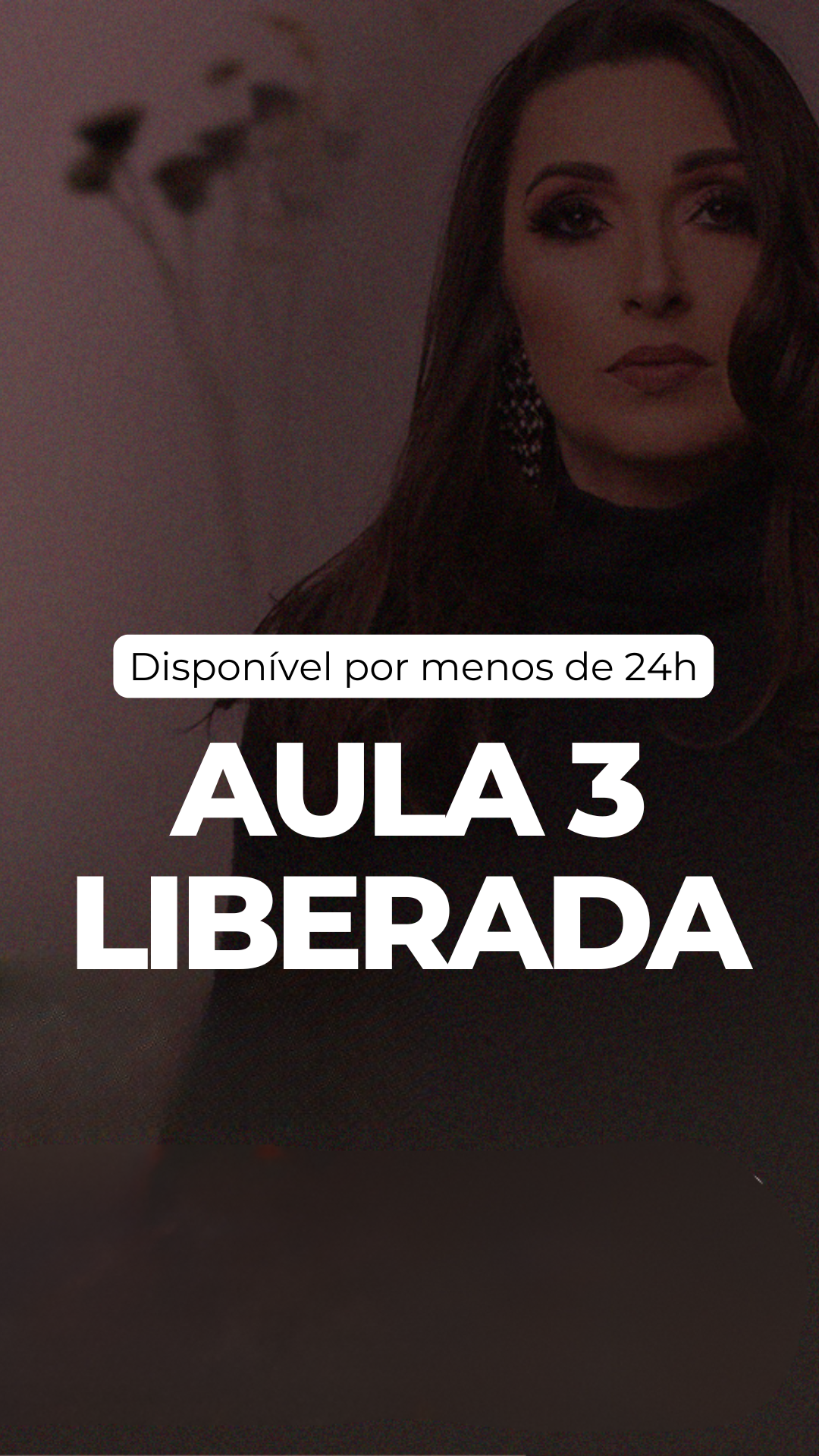 Aula 3 — Montando sua primeira mesa profissional