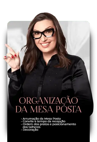 Material visual do módulo 4